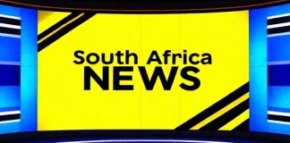 Ghanaian Citizens Petition ICC to Probe South Africa Xenophobic Attacks as Crimes Against Humanity