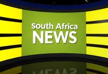 Over 1,000 Ugandans Return Home After South Africa Xenophobic Violence to Rebuild Livelihoods