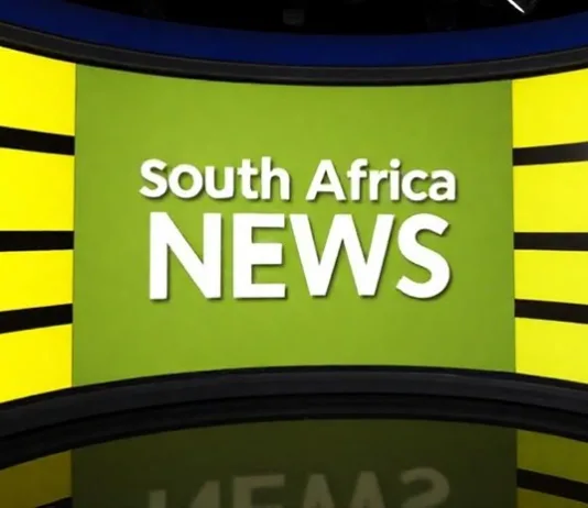 Over 1,000 Ugandans Return Home After South Africa Xenophobic Violence to Rebuild Livelihoods