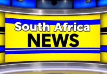 Iran Allegedly Funded South Africa’s Debt to Pursue ICC Case Against Benjamin Netanyahu, Claims Dr. Sheila Nazarian