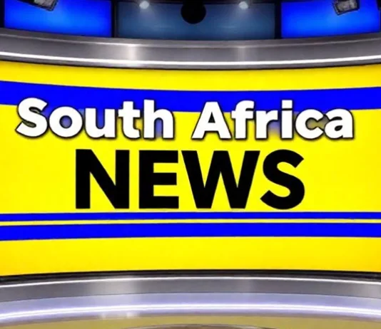 Iran Allegedly Funded South Africa’s Debt to Pursue ICC Case Against Benjamin Netanyahu, Claims Dr. Sheila Nazarian