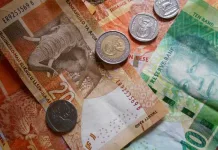 South Africa Cost of Living Crisis: Basic Food Basket Hits R5,502 in June 2026