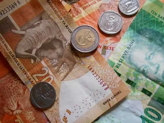 South Africa Cost of Living Crisis: Basic Food Basket Hits R5,502 in June 2026