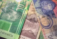 South Africa Tax Season 2026: Cybersecurity Expert Warns of Rising AI-Driven Phishing Scams South Africa Tax Season 2026: Cybersecurity Expert Warns of Rising AI-Driven Phishing Scams
