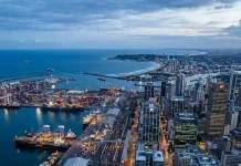 The inaugural KwaZulu-Natal Investment Forum will spotlight bankable opportunities in port and logistics infrastructure as institutional investors seek long-term, impact-driven investments.