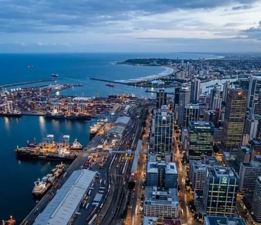 The inaugural KwaZulu-Natal Investment Forum will spotlight bankable opportunities in port and logistics infrastructure as institutional investors seek long-term, impact-driven investments.