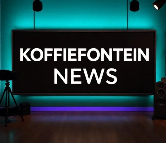 Koffiefontein Rape Suspect Apprehended With Community Help Koffiefontein Rape Suspect Apprehended With Community Help