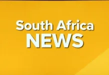 South Africa Reaffirms Humanitarian Support for Displaced Migrants Amid Structured Migration Management Push South Africa Reaffirms Humanitarian Support for Displaced Migrants Amid Structured Migration Management Push