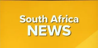 South Africa Reaffirms Humanitarian Support for Displaced Migrants Amid Structured Migration Management Push