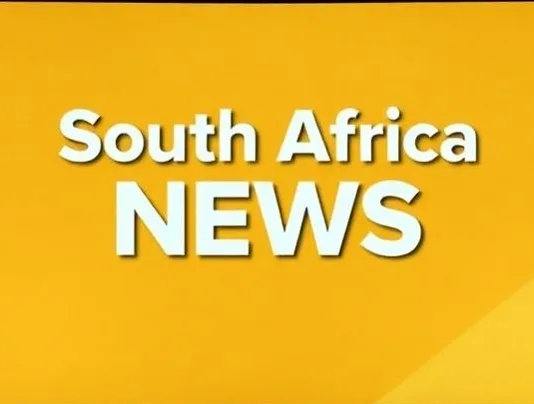 South Africa Social Grant Reviews: Minister Dina Pule Targets 350,000 Cases to Safeguard R1.5 Billion South Africa Social Grant Reviews: Minister Dina Pule Targets 350,000 Cases to Safeguard R1.5 Billion