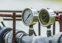 Pump Suppliers in UAE: Reliable Pump Solutions for Every Industry Reliable Pump Solutions for Every Industry