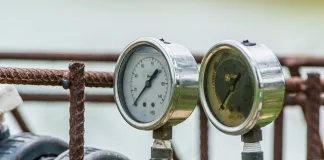 Reliable Pump Solutions for Every Industry