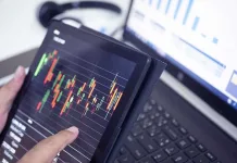 Synthetic Trading in South Africa