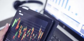 Synthetic Trading in South Africa