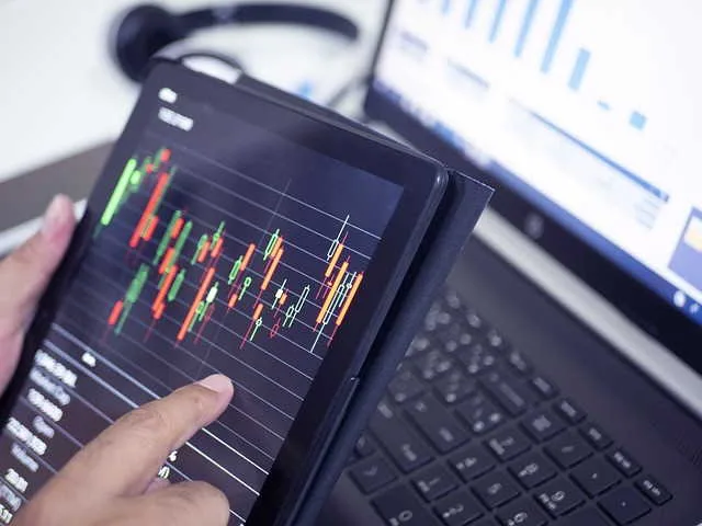 trading-4552093_640 Synthetic Trading in South Africa