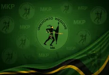 MK Party Demands Perjury Charges Against IDAC Head Andrea Johnson and Calls for New Ad Hoc Committee MK Party Demands Perjury Charges Against IDAC Head Andrea Johnson and Calls for New Ad Hoc Committee