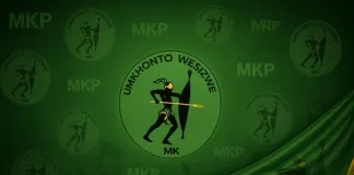 MK Party Objects to Appointment of Retired Judge Takalani Joseph Raulinga as IDAC Ombud MK Party Objects to Appointment of Retired Judge Takalani Joseph Raulinga as IDAC Ombud