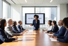The subtle art of saying no