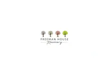 Freeman House Recovery Highlights Winter Path to Lasting Sobriety Freeman House Recovery Highlights Winter Path to Lasting Sobriety