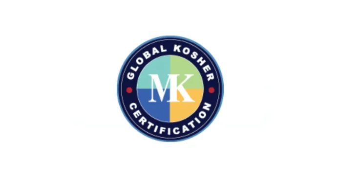 MK Kosher South Africa