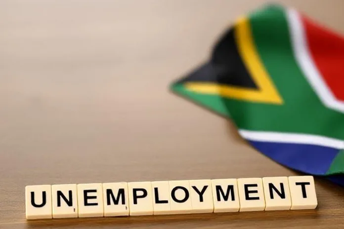 unemployment-2 South Africa Migration Crisis: Wits Expert Unpacks the Link Between Foreign Workers and Unemployment