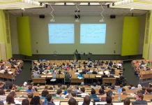 ISFAP Celebrates Milestone of 1,625 Graduates and R2.1 Billion Investment in South Africa’s Future