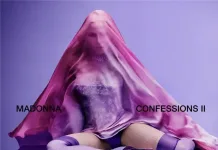Warner Music Africa Celebrates Madonna’s Confessions II Warner Music Africa Celebrates Madonna's Confessions II