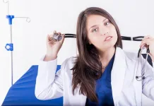 Breast Augmentation in Dubai: A Complete Guide to Achieving Natural-Looking Results Breast Augmentation