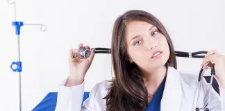 Breast Augmentation