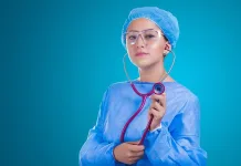 Dermal Fillers
