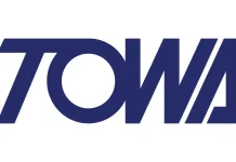 Towa Marks 25 Years of Cloud Point of Sale for SA Retailers Towa Marks 25 Years of Cloud Point of Sale for SA Retailers