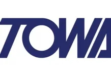 Towa Helps SA Retailers Manage Multiple Stores from One Cloud POS Towa Helps SA Retailers Manage Multiple Stores from One Cloud POS