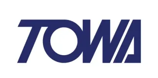 Towa Helps SA Retailers Manage Multiple Stores from One Cloud POS