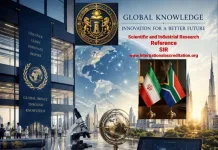 Launch of the New International Initiative by the Scientific and Industrial Research Reference (SIR) to Strengthen Scientific, Research, and Industrial Cooperation and Enhance the Credibility and Global Market Access of Iranian Products The Scientific and Industrial Research Reference (SIR)