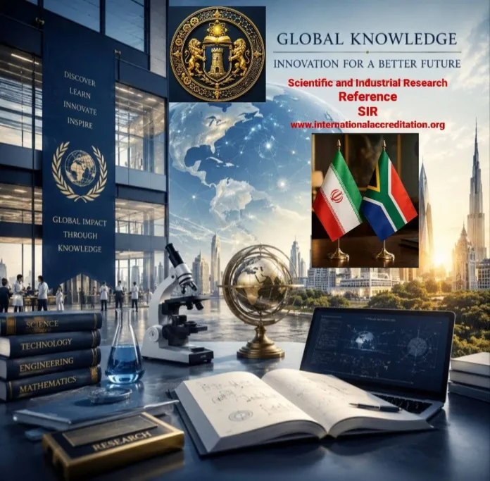 whatsapp-image-2026-07-15-at-12-14-31 The Scientific and Industrial Research Reference (SIR)