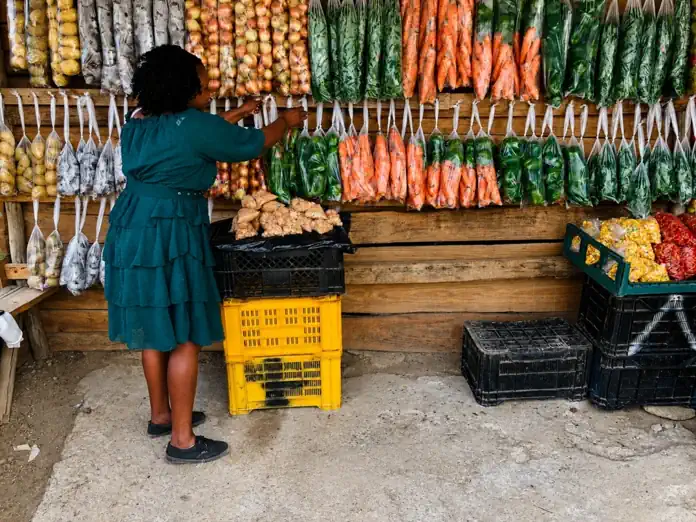 Wild Impact Secures Three-Year Investment to Empower More Rural Entrepreneurs Wild Impact Secures Three-Year Investment to Empower More Rural Entrepreneurs