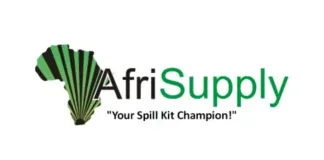Afrisupply Highlights Locally Manufactured Spill Kits for Winter Operations