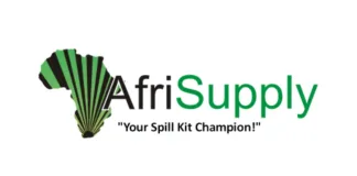 Afrisupply Puts Focus on Spill Containment for South African Worksites