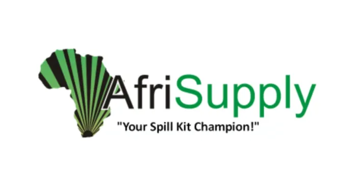 Afrisupply Puts Focus on Spill Containment for South African Worksites