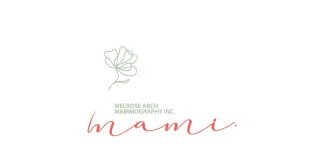Melrose Arch Mammography Renews Breast Imaging Focus This Winter Melrose Arch Mammography Renews Breast Imaging Focus This Winter