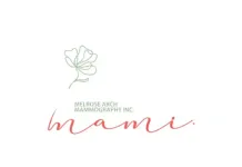 Melrose Arch Mammography Highlights Accredited Breast Imaging in July Melrose Arch Mammography