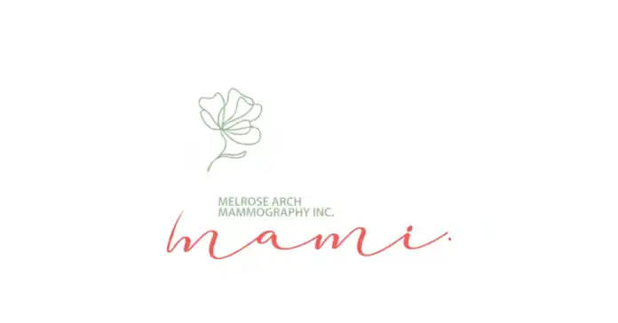 Melrose Arch Mammography Highlights Accredited Breast Imaging in July Melrose Arch Mammography Highlights Accredited Breast Imaging in July