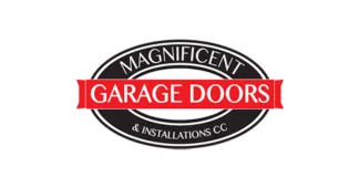 Magnificent Garage Doors