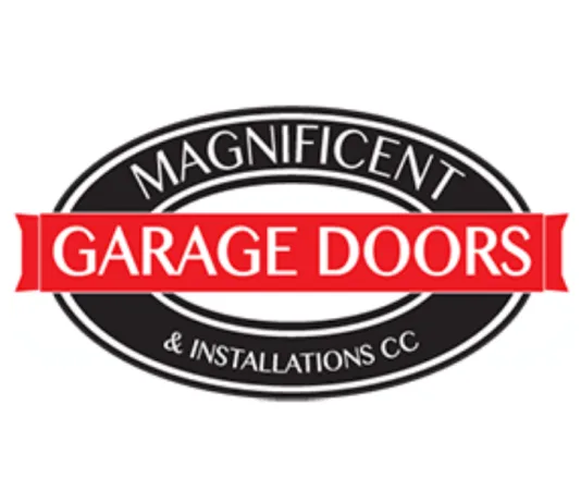 Magnificent Garage Doors
