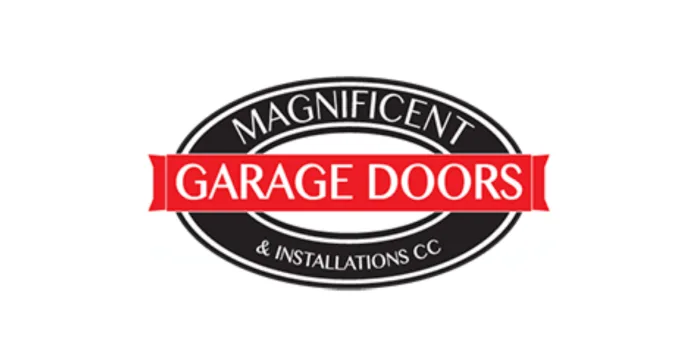 y0raea Magnificent Garage Doors
