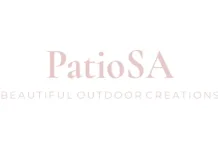Patio SA Helps Gauteng Homes Get Outdoor Spaces Winter-Ready in 2026 Patio SA