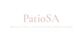 Patio SA Helps Gauteng Homes Get Outdoor Spaces Winter-Ready in 2026