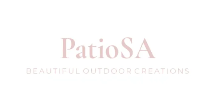 Patio SA Helps Gauteng Homes Get Outdoor Spaces Winter-Ready in 2026 Patio SA Helps Gauteng Homes Get Outdoor Spaces Winter-Ready in 2026