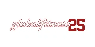 Global Fitness Highlights Its Used Treadmill Range as Summer Begins