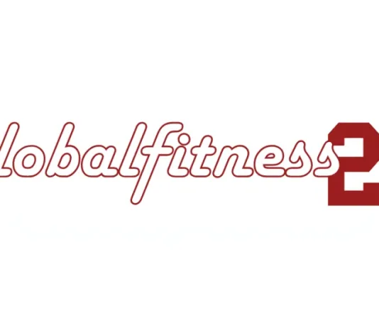 Global Fitness Highlights Its Used Treadmill Range as Summer Begins Global Fitness Highlights Its Used Treadmill Range